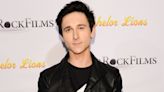 Former Hannah Montana actor Mitchel Musso arrested in Texas over theft and public intoxication