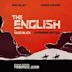 English [Original Television Soundtrack] [Expanded Edition]