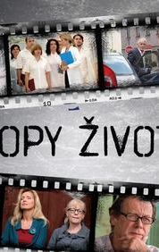 Stopy života