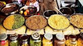 India’s wholesale inflation surges to 16-month high of 3.36 per cent in June