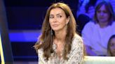 Los presentadores de supervivientes All stars: 'Sustituir a Sandra Barneda con Arantxa del Sol'