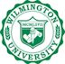 Wilmington University