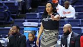 Charlotte names Jackson State's Reed new coach