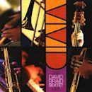 Vivid: The David Braid Sextet Live