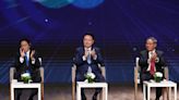 中日韓峰會聯合聲明未提台海 三方將加速FTA談判、強調北韓無核化