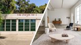 Smoking Hot! Former SoCal Firehouse Turned Loft Is Listed for $1.1M