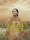 Les Filles du Roi (film)