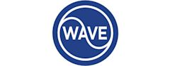 WAVE (TV)