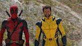Creador de Deadpool dice que Deadpool & Wolverine será una de las mejores películas de cómics de todos los tiempos - La Tercera