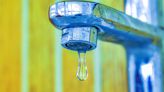 Water quality engineers explain the pros and cons of hard water