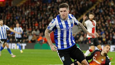 Sheffield Wednesday could repeat Windass success by signing £1m star