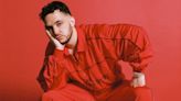 ¿Hará gira por México? Éste es el misterioso mensaje que C. Tangana envió para el país