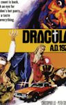 Dracula A.D. 1972