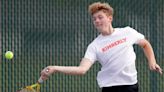 Here are the top contenders, players to watch at the WIAA boys state tennis championships