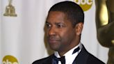 Legendary Denzel Washington Movie is Now Streaming Free on Tubi