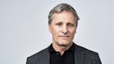 Viggo Mortensen Used A ‘Lord Of The Rings’ Sword In His Latest Film