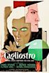 Cagliostro (1929 film)