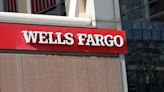 A Middle Georgia checking account is overdrawn by nearly $200K. Now Wells Fargo is suing