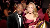 Is Adele married? Her recent comment about Rich Paul sets off rumors – again
