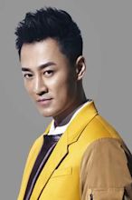 Raymond Lam