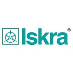 Iskra (company)