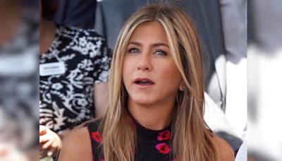 Jennifer Aniston producirá nueva versión del clásico Cómo eliminar a su jefe