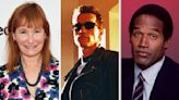 "Terminator" Producer Gale Anne Hurd Clarified Whether O.J. Simpson Was Ever Considered For The Role