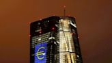 Dirigentes monetarios del BCE se posicionan a favor de un recorte de tipos próximamente