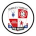 Crawley Town