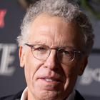 Carlton Cuse