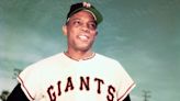 Willie Mays ‘Say Hey, Willie Mays!’ Documentary Coming To HBO