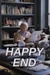 Happy End (2017 film)