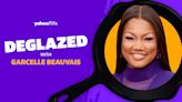 'Real Housewives' star Garcelle Beauvais talks on-camera dining with her cast mates: 'I've never had dinners that are so explosive'