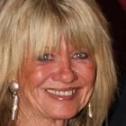 Margaret Pomeranz