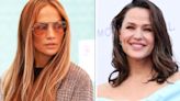 Jennifer Lopez 'warns Ben Affleck's ex to stay away from him' amid split rumours