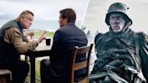 Top Oscar Screenplay Contenders ‘Banshees Of Inisherin’, ‘Triangle Of Sadness’, ‘All Quiet On The Western Front’, ‘Living...