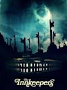 The Innkeepers (film)