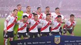 River Plate visita a Argentinos Juniors por la Liga Profesional buscando borrar el estigma de Copa Argentina
