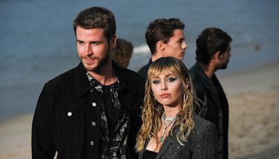 Miley Cyrus Still ‘Needs Closure’ After Liam Hemsworth Divorce: ‘He Won’t Give It to Her’