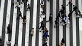 Japan records steepest population decline while number of foreign residents hits new high