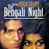Die Bengalische Nacht