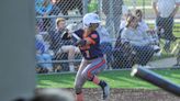 Hot hitters: Campbell and Schieber perfect at the plate in Galion's big win over Edison