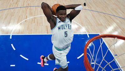 Nuggets-Timberwolves free livestream: How to watch NBA playoffs game 2, TV, schedule