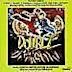 Double Dragon [Music from the Motion Picture Soundtrack]