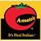 Amato's