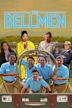 The Bellmen