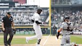 Chicago White Sox' Rehabbing Star Nearing Game Action