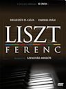 Liszt Ferenc