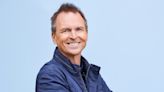 Phil Keoghan Previews the Changes for 'The Amazing Race 34' and Which Team Could Take the Win