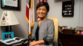 The Hill’s Changemakers: Rep. Young Kim (R-Calif.)